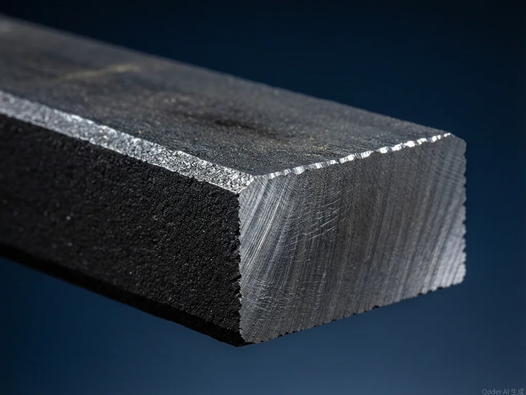 300M ultra-high-strength steel for landing gear struts