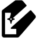 Aluminum