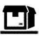 Automated material storage