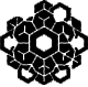 Exotic Alloys