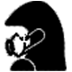 ISO 7 cleanroom
